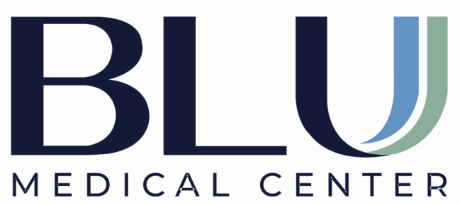BLU Medical Center